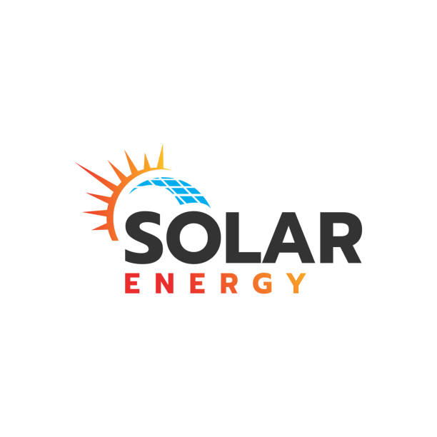 Solar Energy